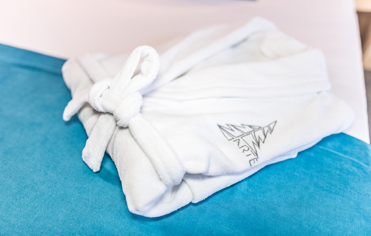 Hotel Arte Spa & Park Velingrad Værelse billede